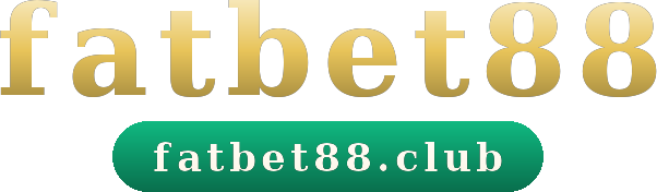 fatbet88 logo