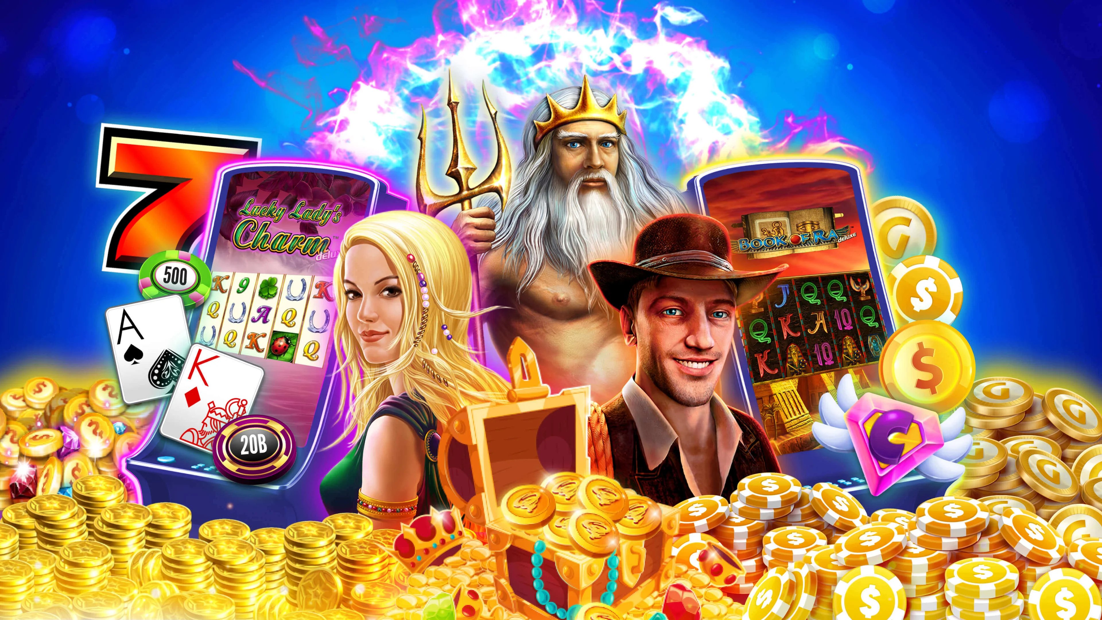 fatbet88 Esports Betting Hub