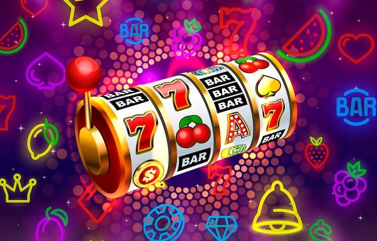 fatbet88 Open fatbet88 with clear Legal terms