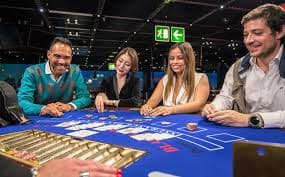 fatbet88 Open fatbet88 With Clear Terms