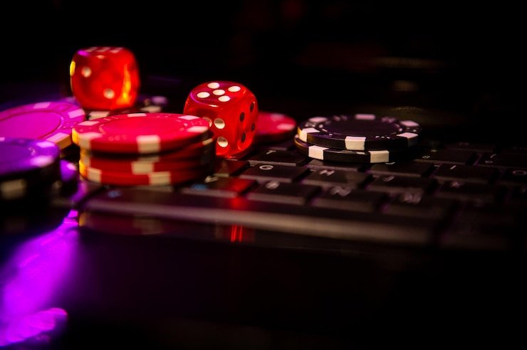fatbet88 Open fatbet88 FAQ For Clear Answers