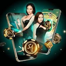 fatbet88 Read local availability wording