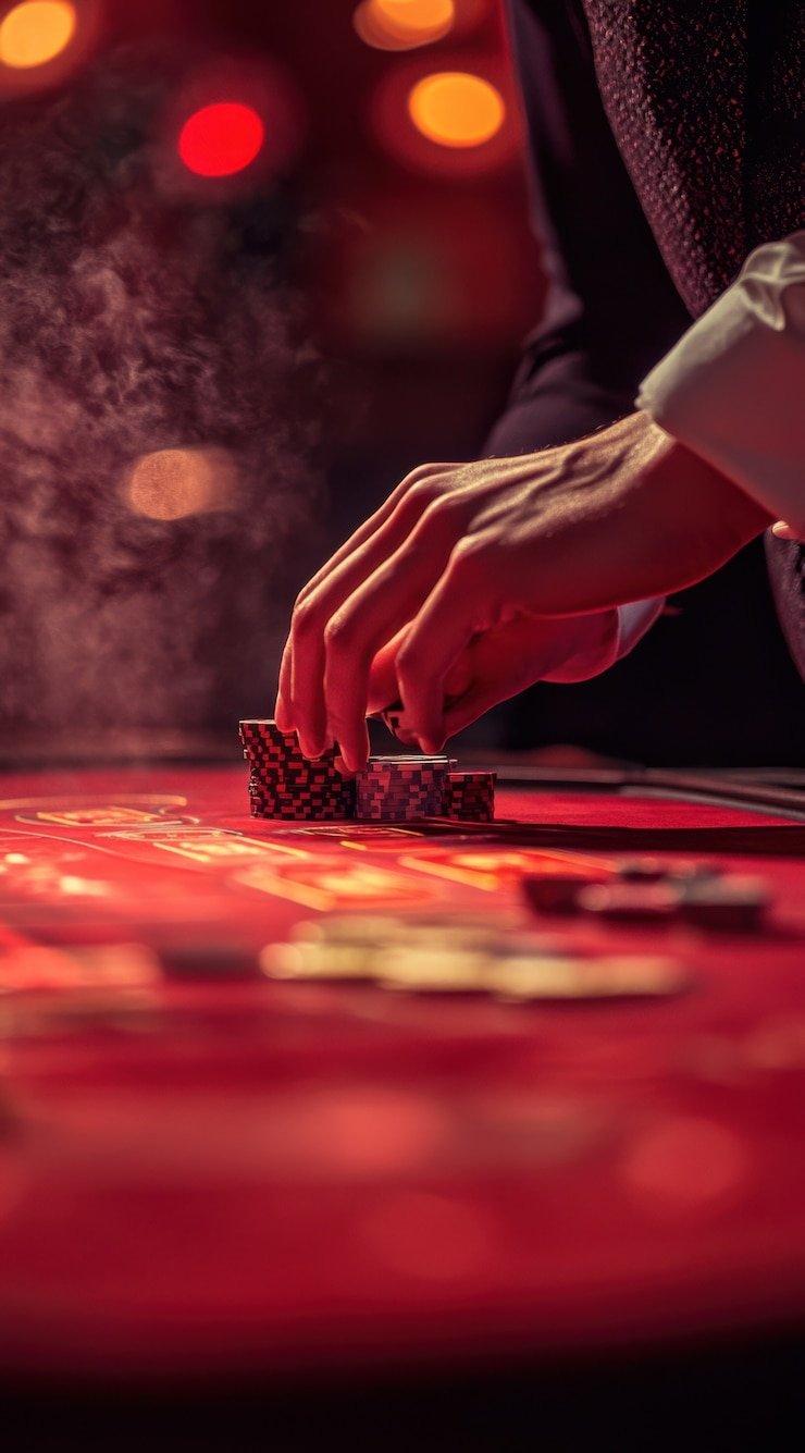 fatbet88 Browse FAQ Before Opening Your Account