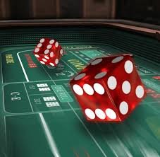 fatbet88 Explore Majapahit Empire Reels at fatbet88