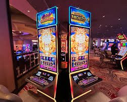 fatbet88 mobile gaming