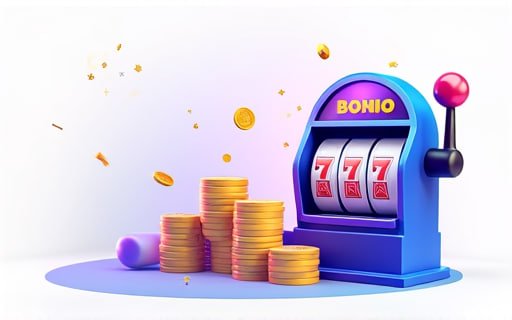 fatbet88