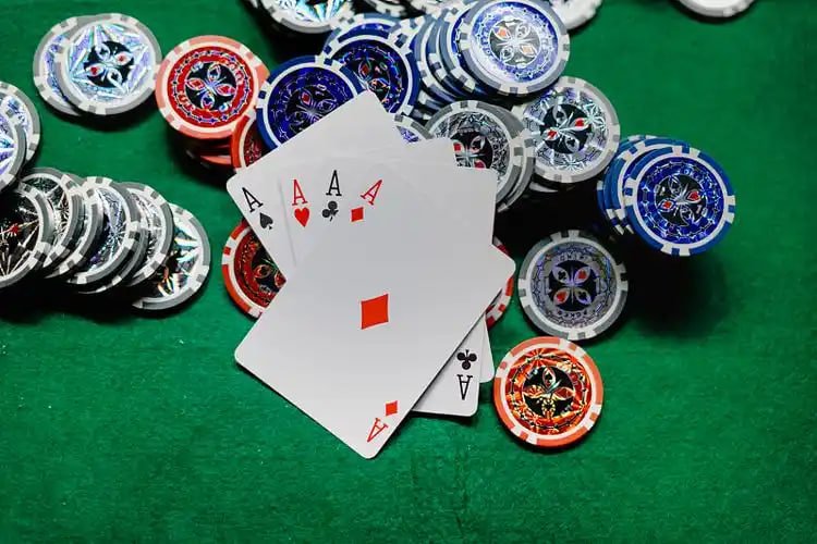 fatbet88 lobby snapshot