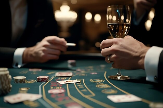 fatbet88 Open your fatbet88 Register path