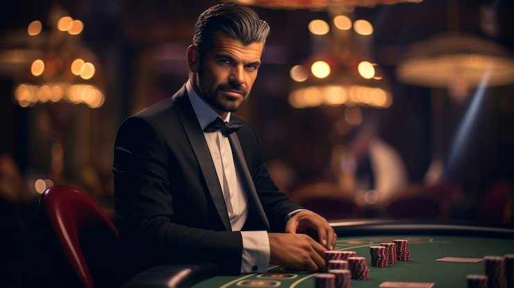 fatbet88 Wallet status beside access
